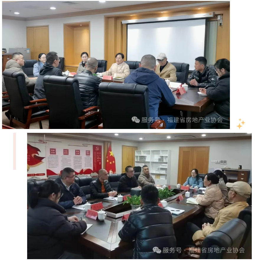 1769413070213248.png image.png