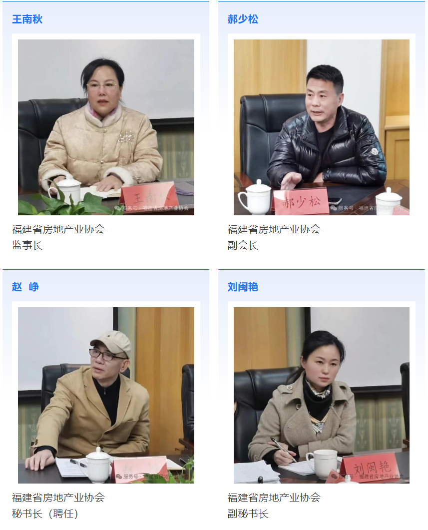 1769413117225553.png image.png