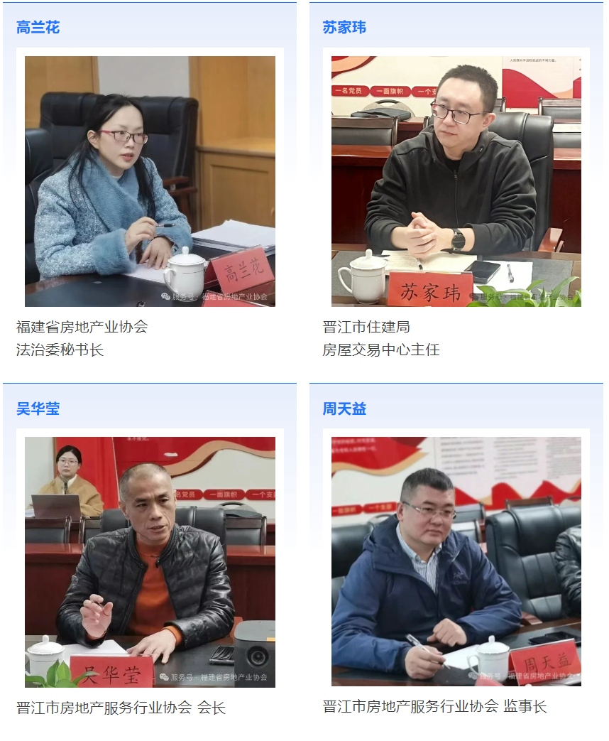 1769413132452983.png image.png