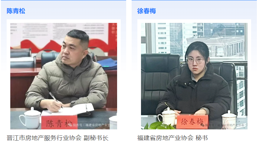 1769413156558087.png image.png