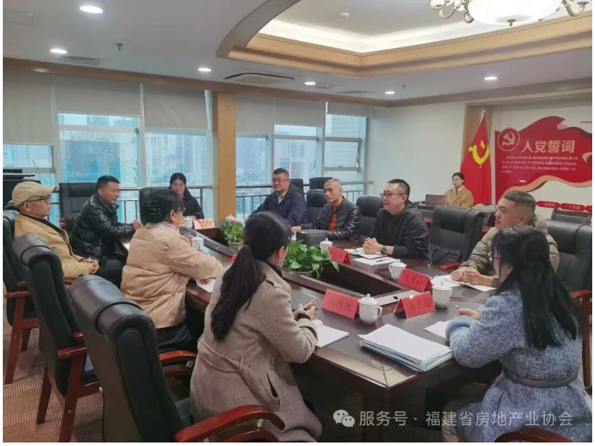 1769413199197411.png image.png