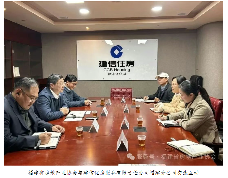 1769413494909417.png image.png