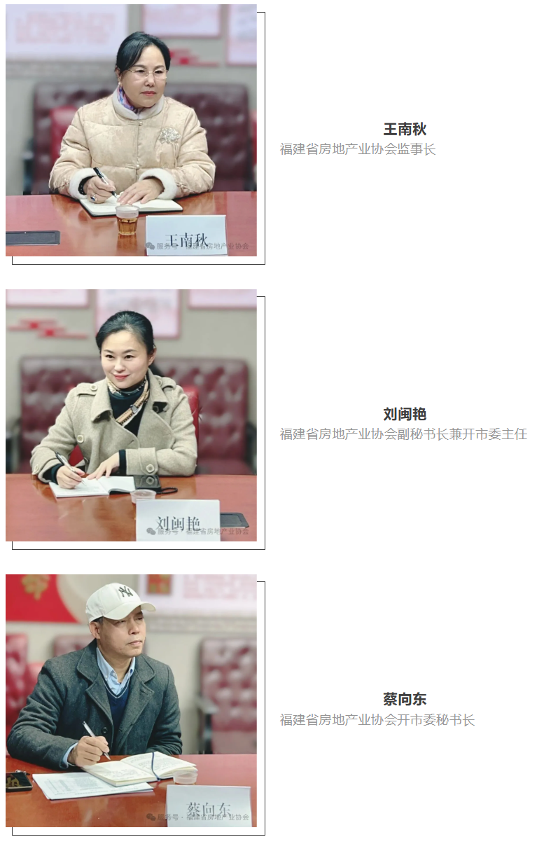 1769413517559814.png image.png