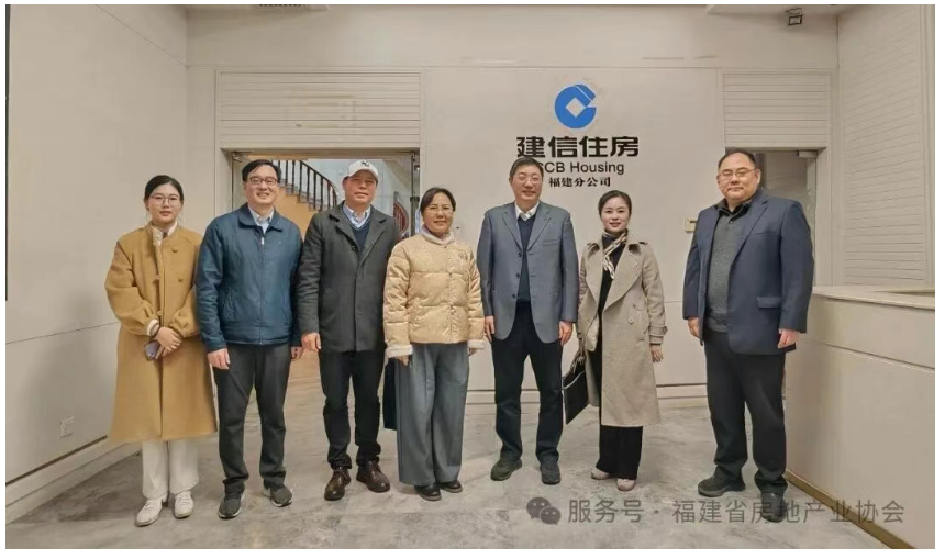 1769413535605408.png image.png