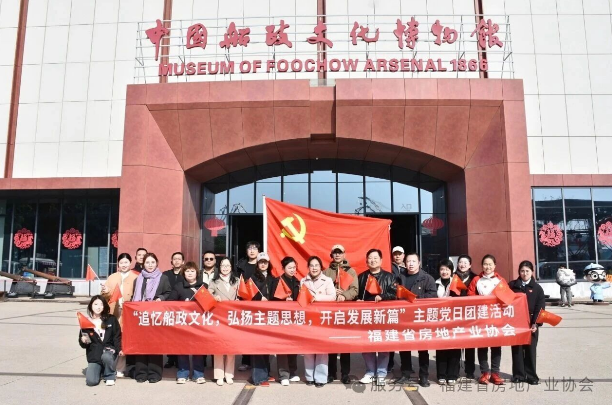 1772004286152037.png image.png