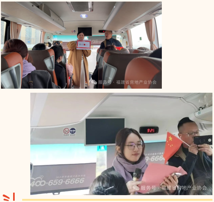 1772004348542352.png image.png