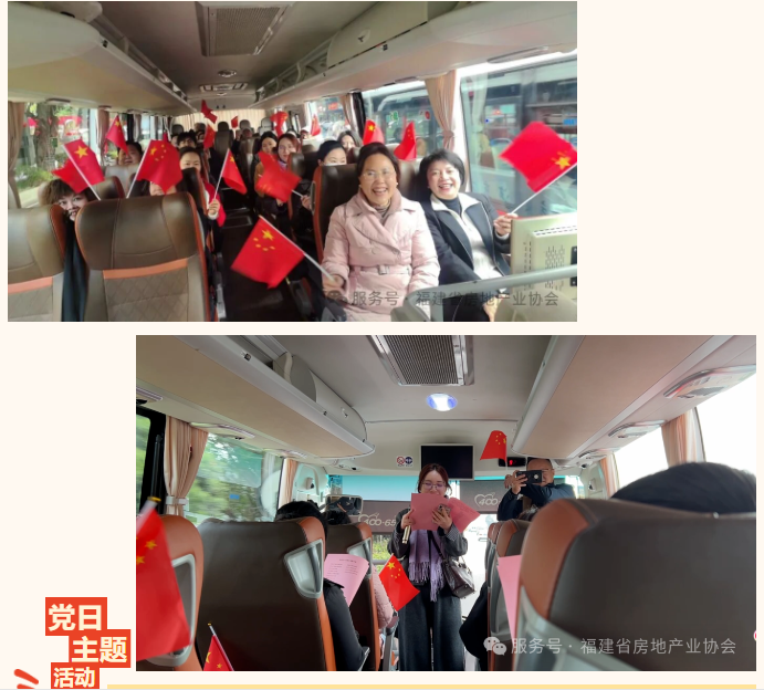 1772004371422304.png image.png