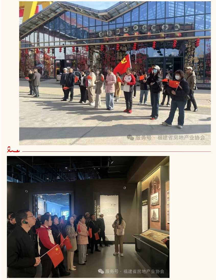 1772004628133205.png image.png