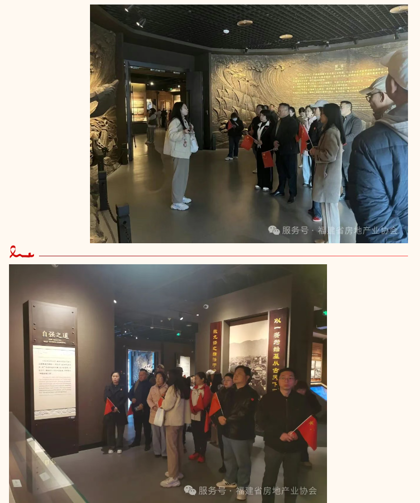 1772004647607835.png image.png