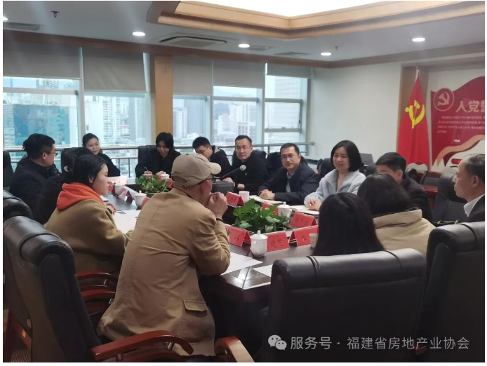 1772004762605436.png image.png