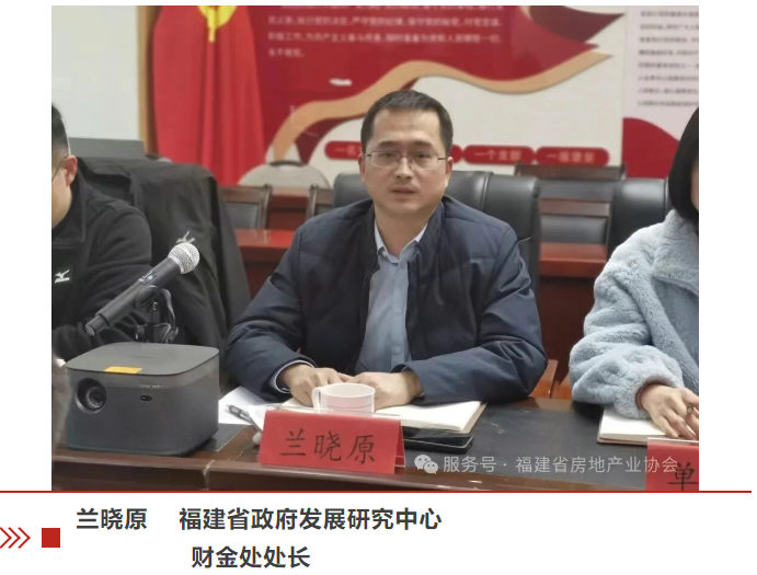 1772004787182762.png image.png