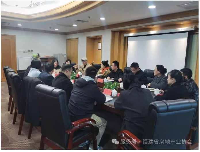 1772006342443304.png image.png