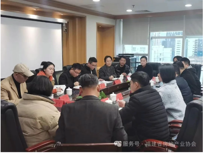 1772006362846564.png image.png