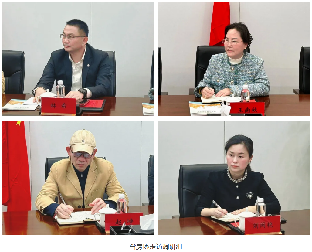 1773466694917337.png image.png