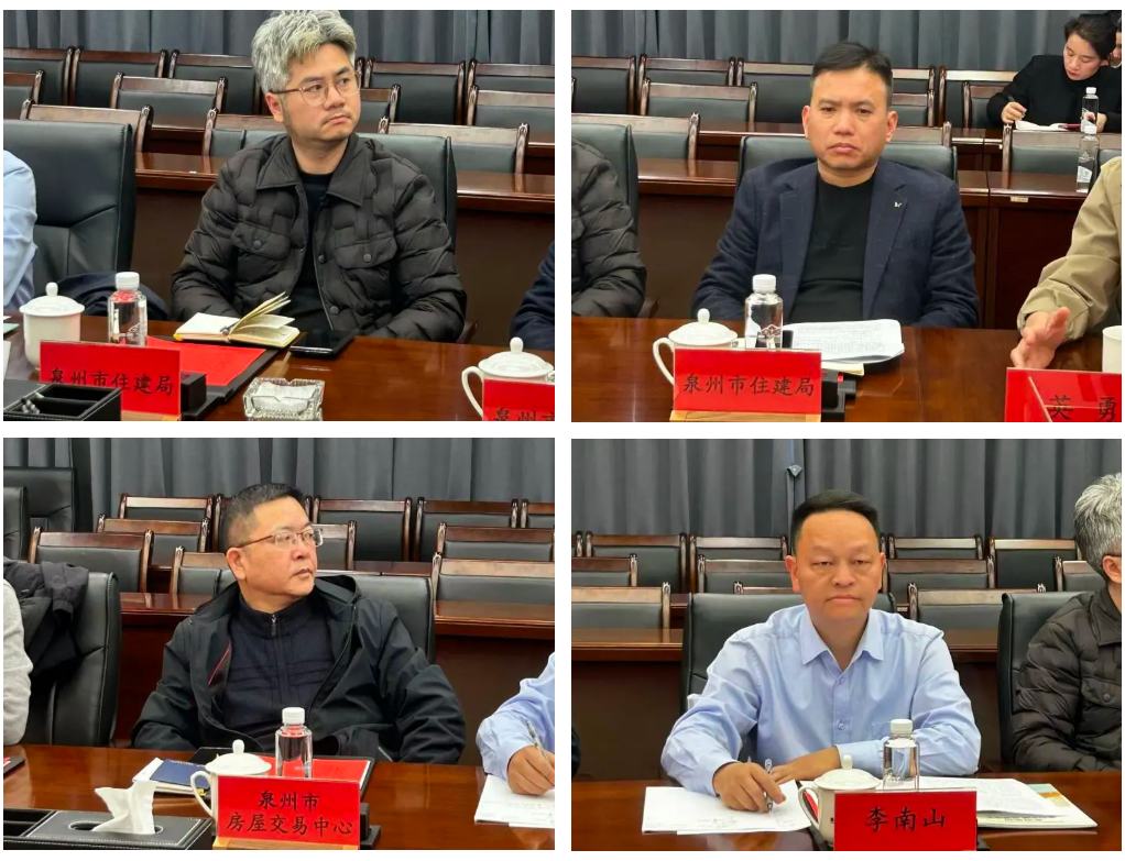 1773466717139233.png image.png