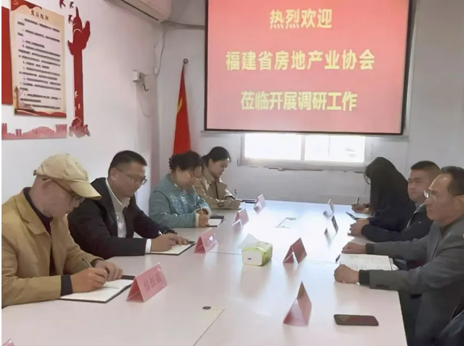 1773466754287801.png image.png