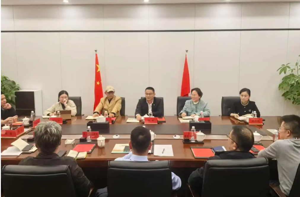 1773466800714538.png image.png