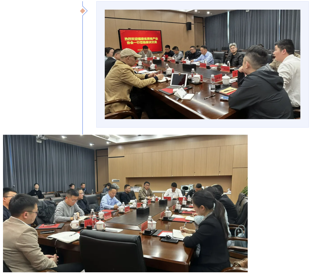 1773466814666651.png image.png