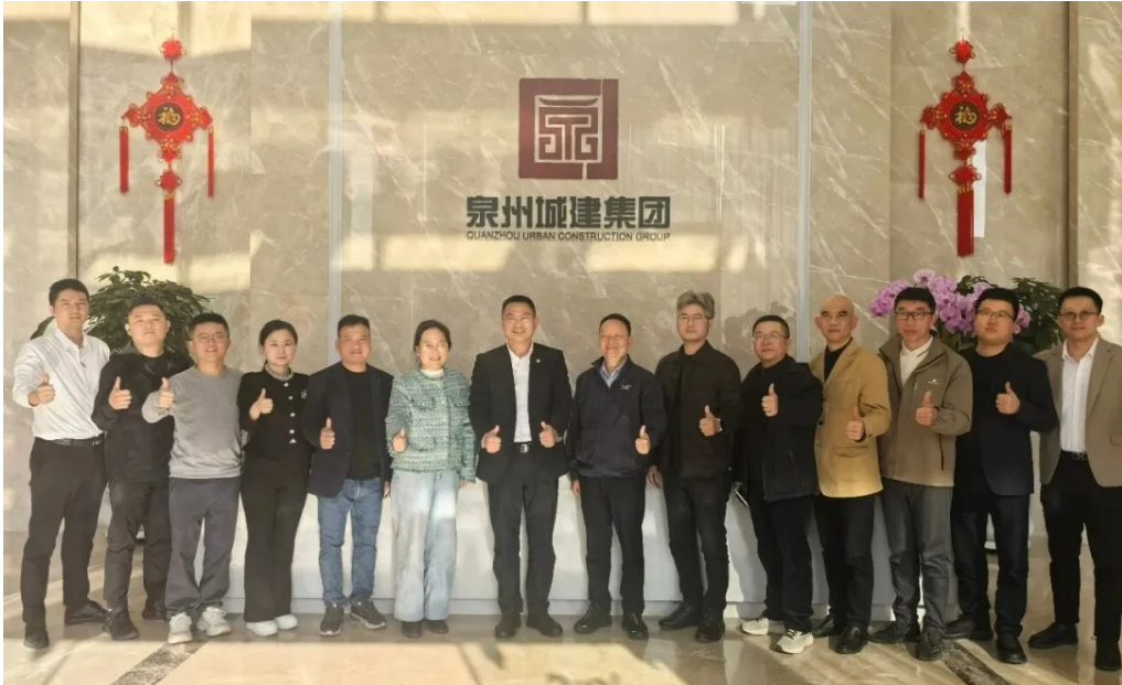 1773466837263203.png image.png