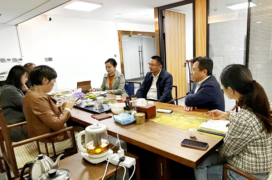 1773626704629891.png image.png