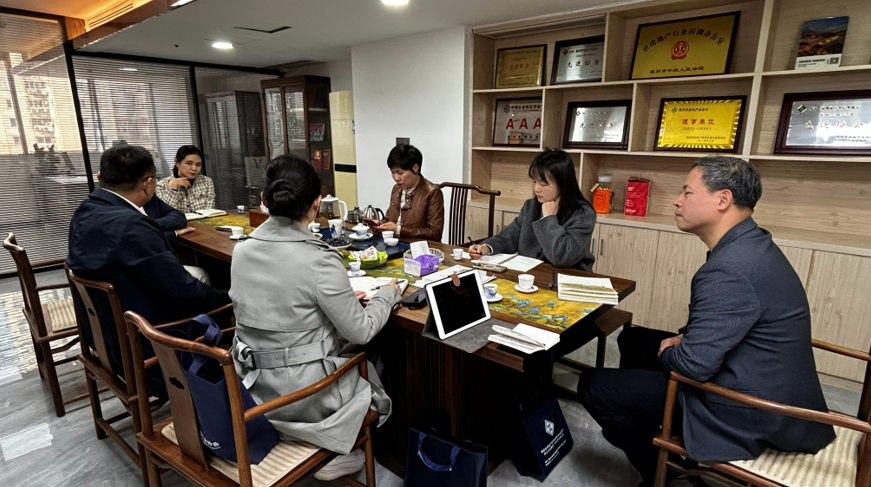 1773626721707212.png image.png