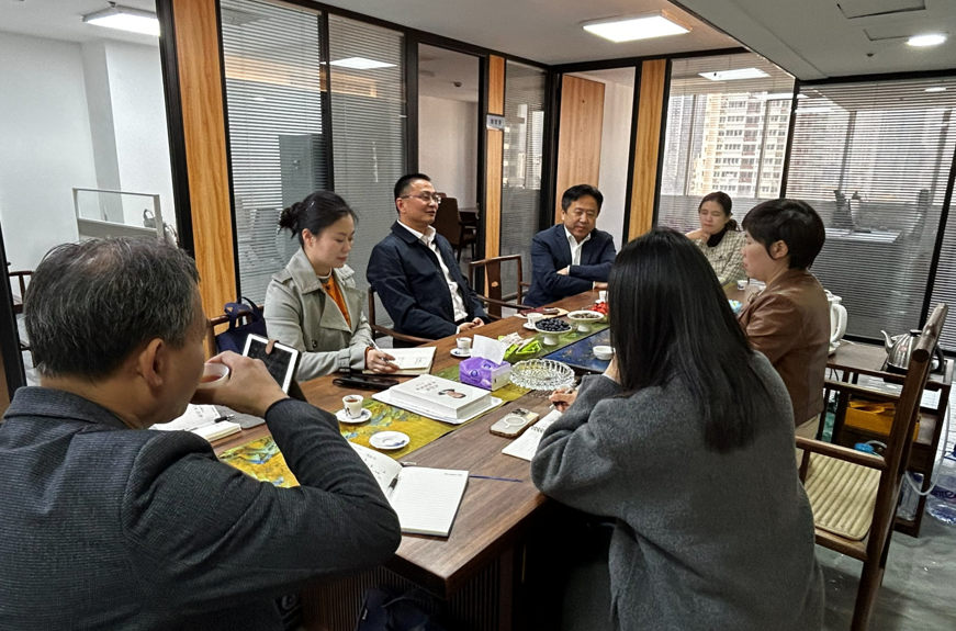 1773626740637294.png image.png