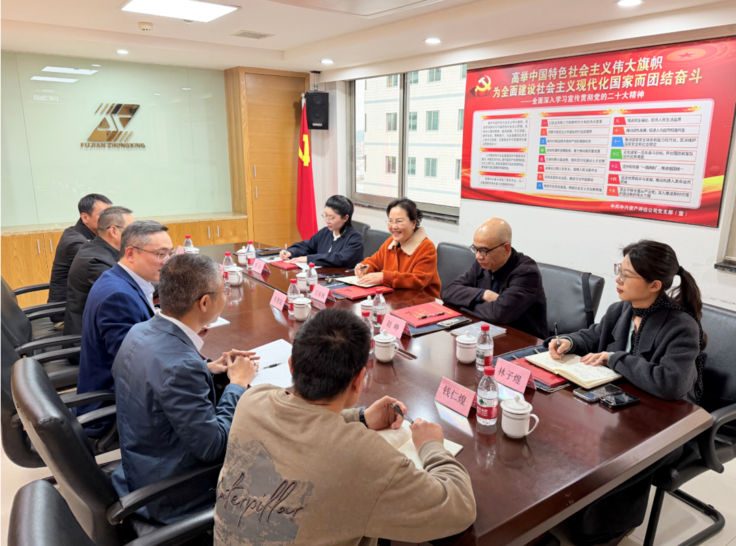 1774086396952328.png image.png