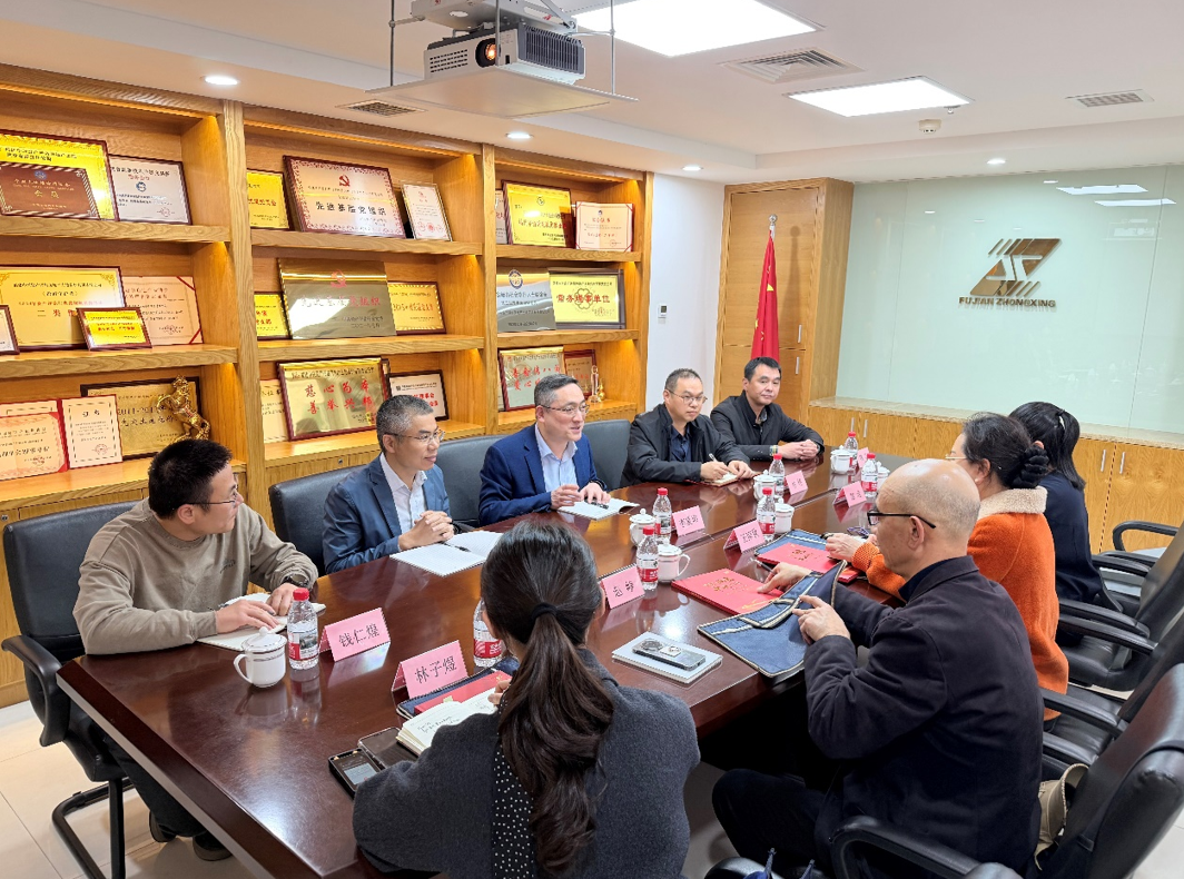 1774086416553000.png image.png