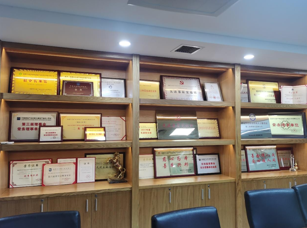 1774086427973799.png image.png