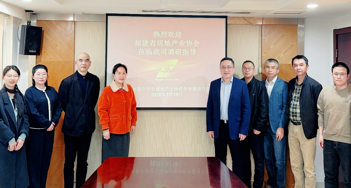 1774086454427551.png image.png