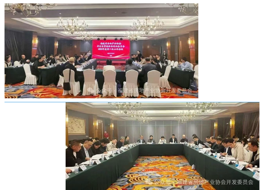 1774516484212267.png image.png