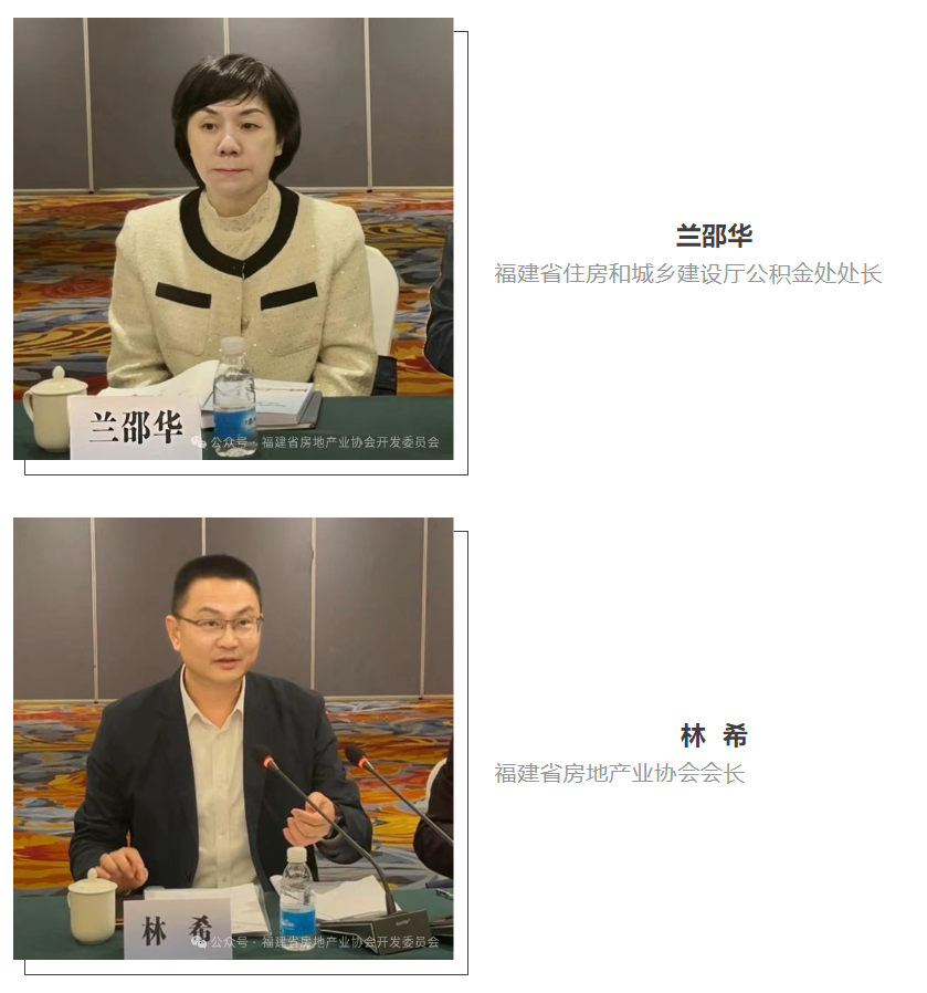 1774516518904734.png image.png