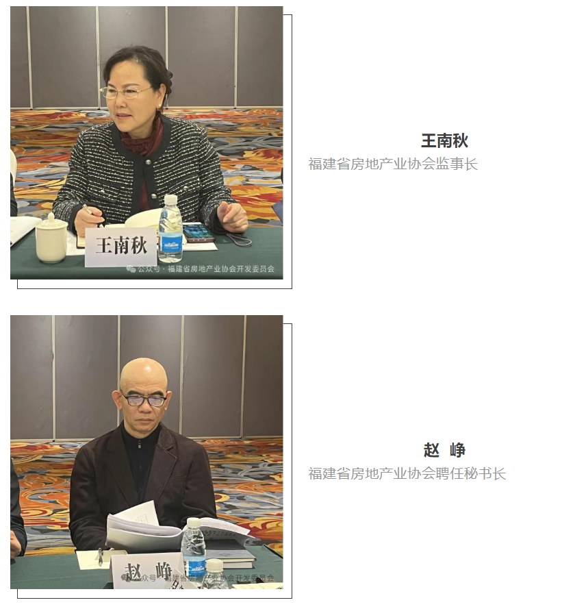 1774516528578958.png image.png