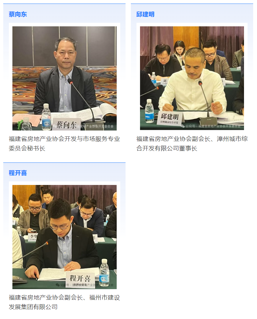 1774516546622686.png image.png