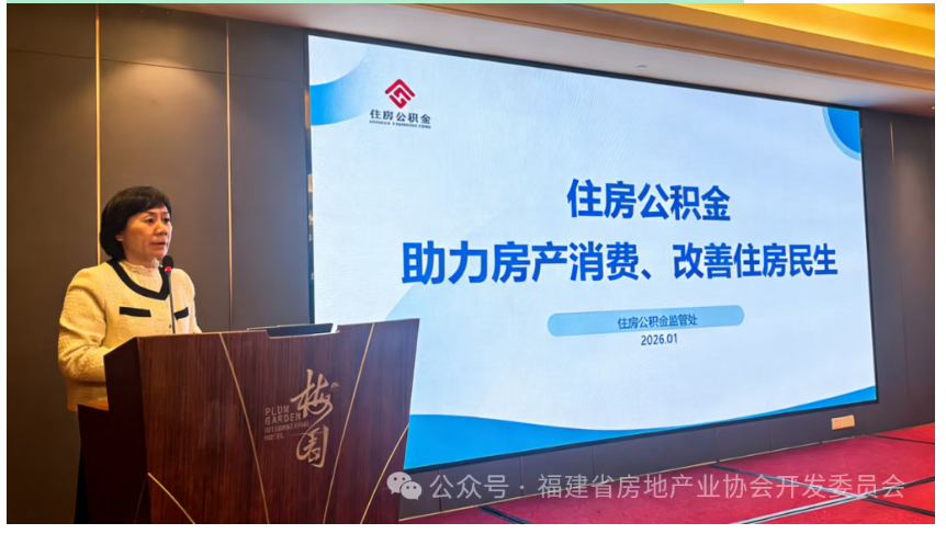 1774516564652032.png image.png