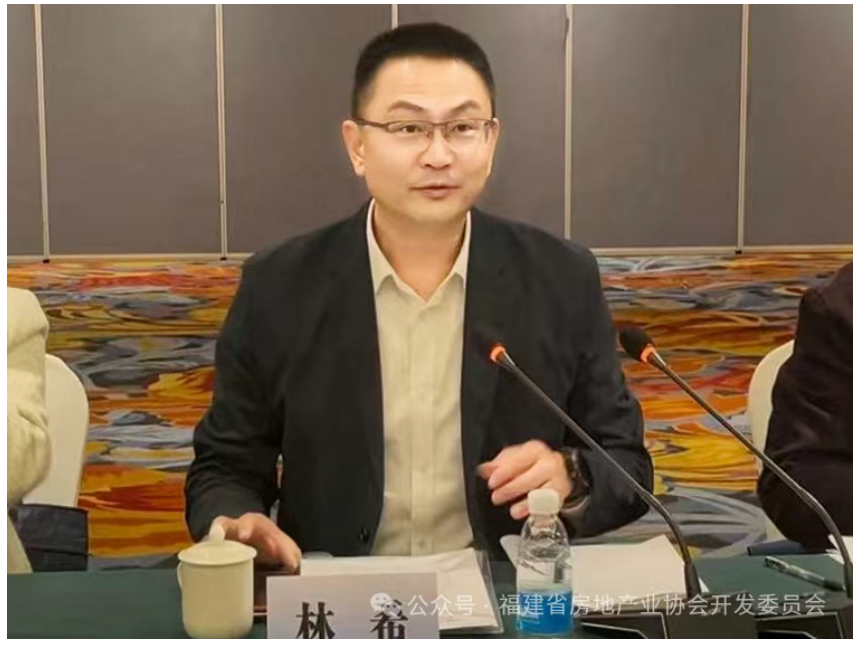 1774516599652828.png image.png