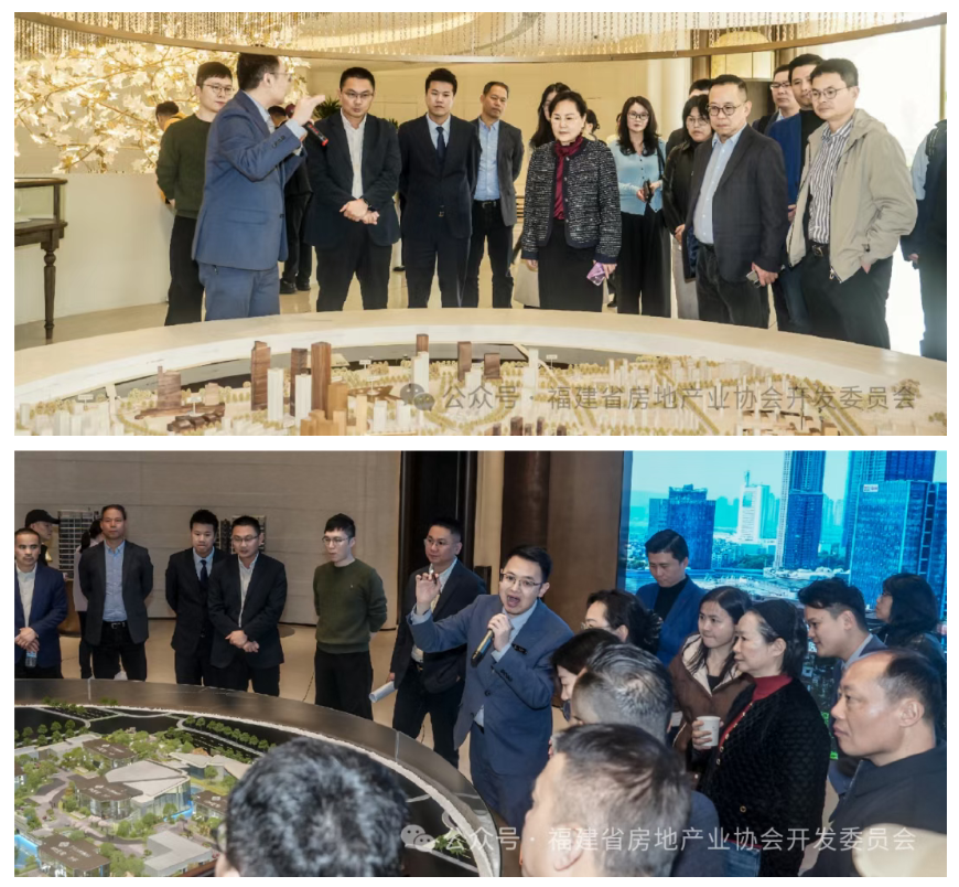 1774516630951270.png image.png