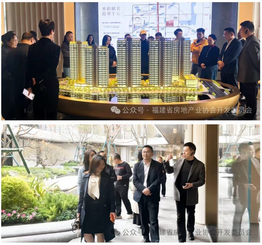 1774516638701505.png image.png