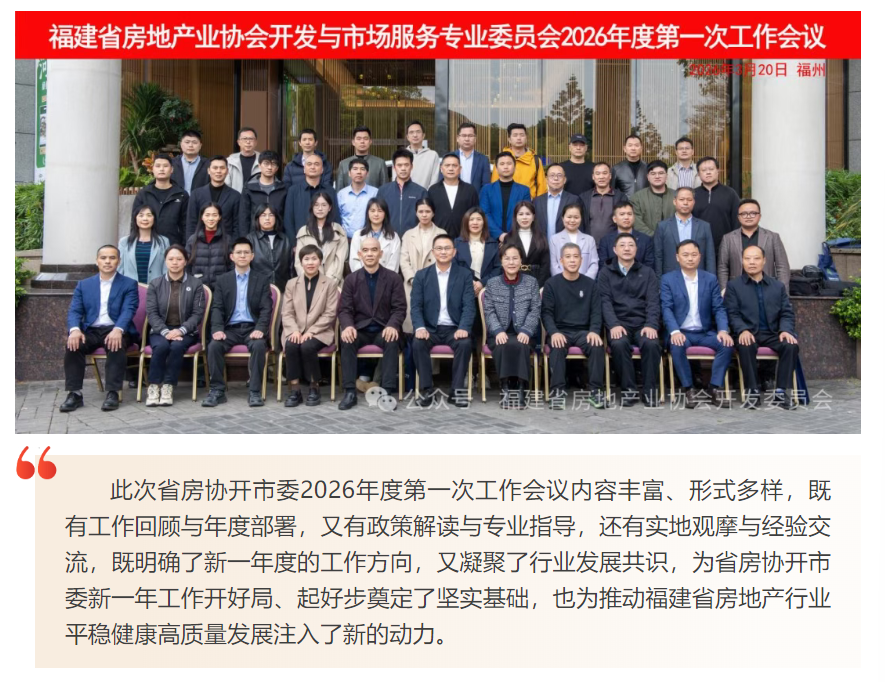 1774516654228314.png image.png