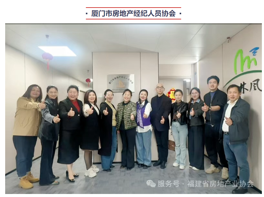 1774581302596938.png image.png