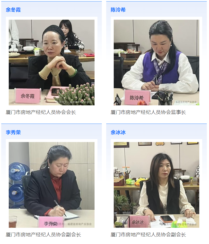 1774581320591626.png image.png