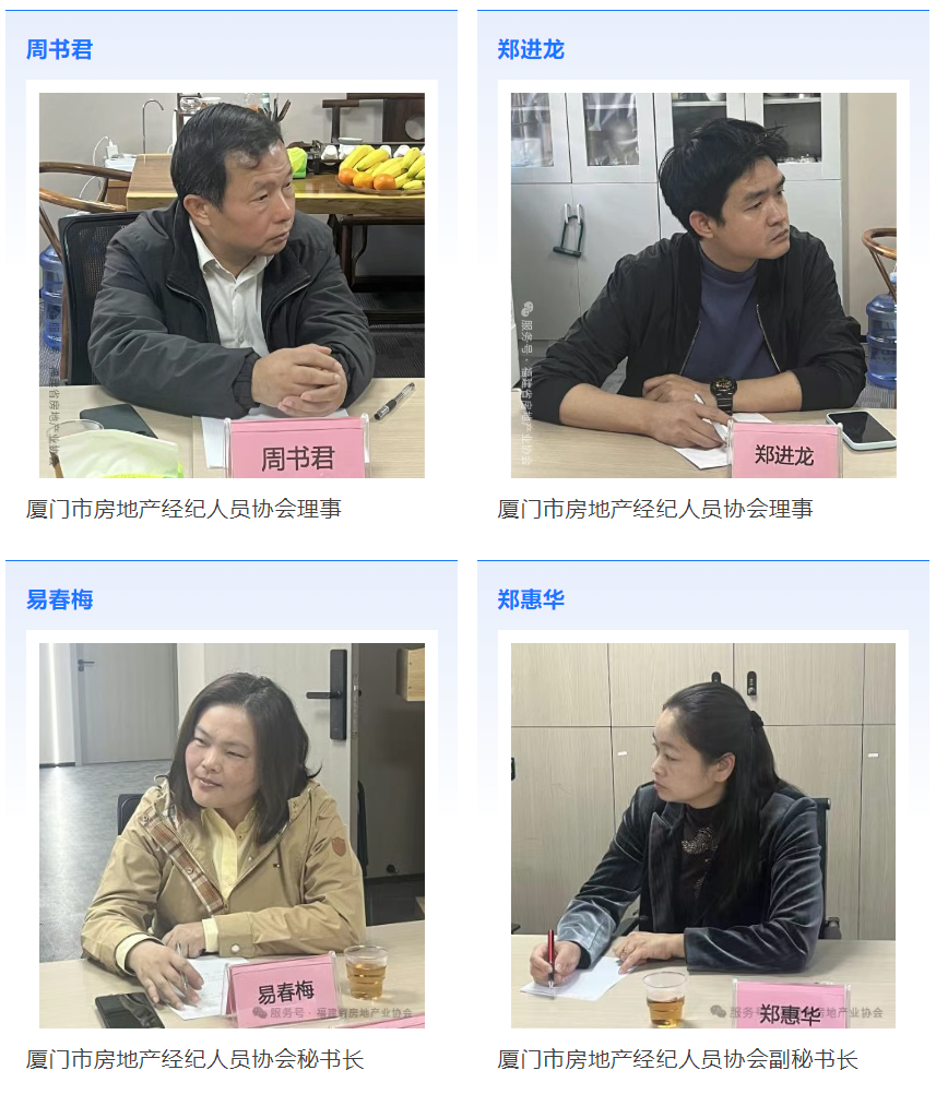 1774581332335742.png image.png