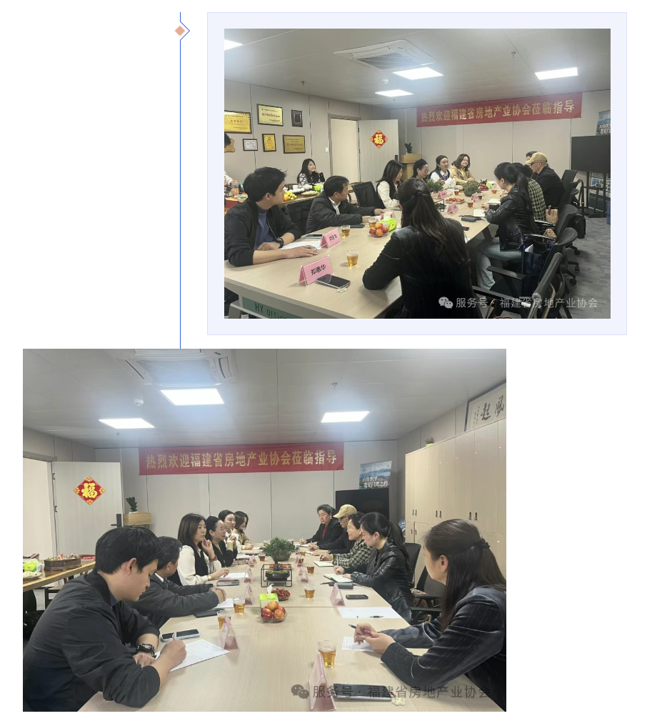 1774581346653939.png image.png