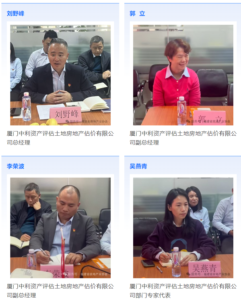 1774581372899573.png image.png