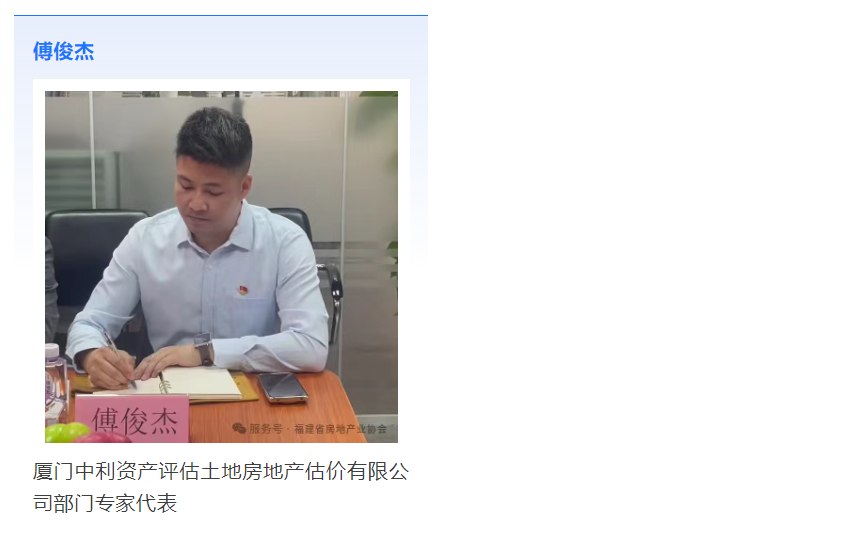 1774581379544422.png image.png