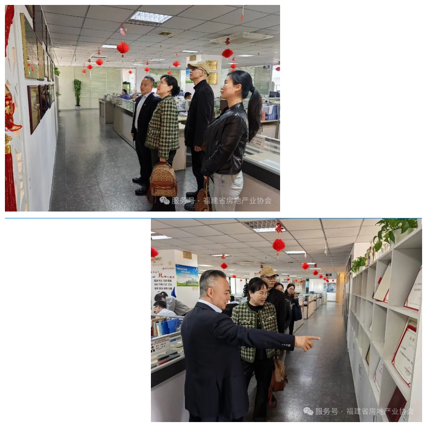 1774581393740611.png image.png