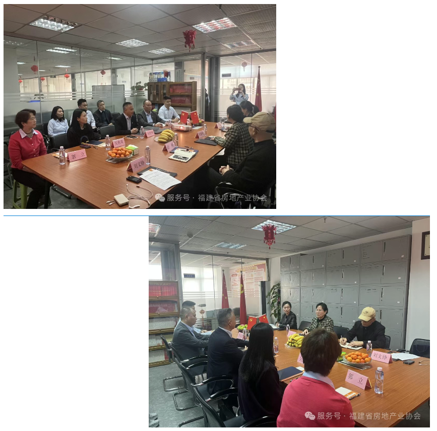 1774581401505157.png image.png