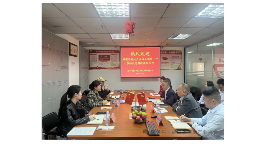 1774581482550483.png image.png