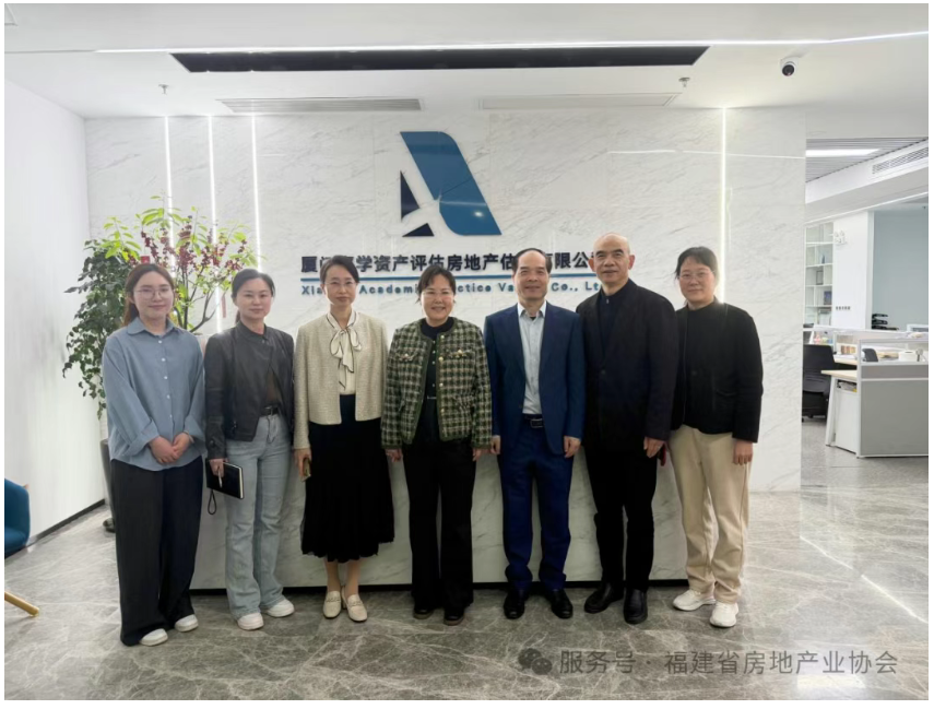 1774581576539788.png image.png