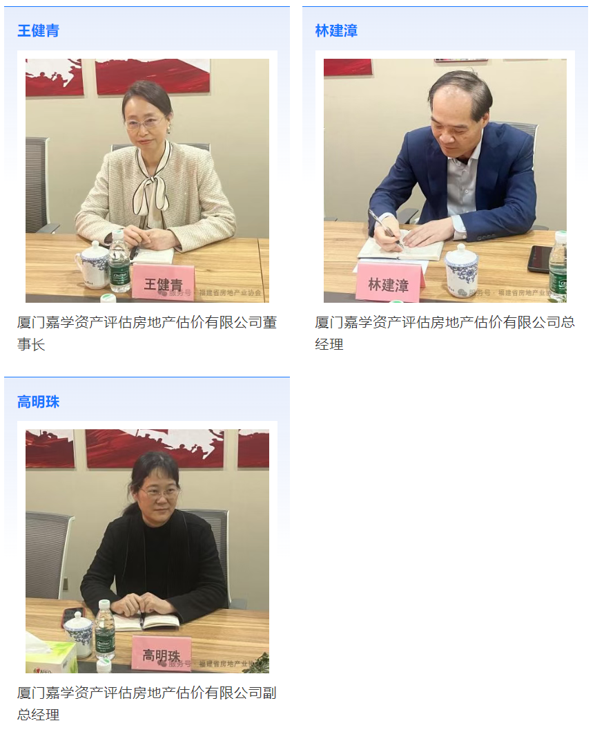 1774581610738254.png image.png